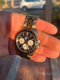 Orologio guess