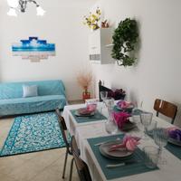 Nuovo trilocale disponibile da maggio a settembre