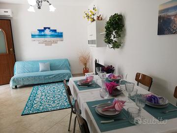 Nuovo trilocale Last Minute Settembre 2025