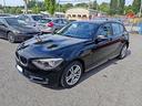 bmw-120-xdrive-msport