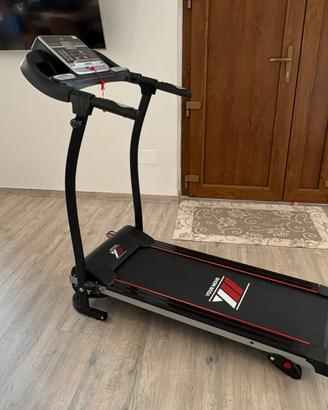 Tapis Roulant Elettrico (usato una sola volta)