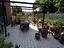 Immagine 24