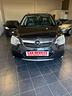 opel-antara-2-wd