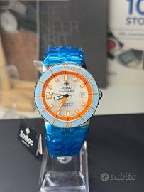 Zodiac Superseawolf Nuovo