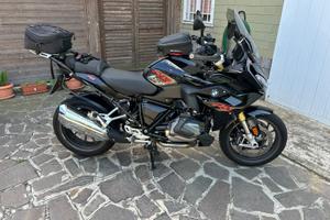 Bmw r 1250 rs - 2020