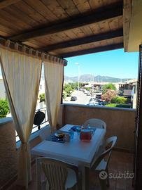 Bilocale e Posto auto - Hospital Matter Olbia