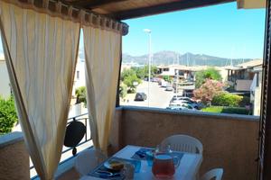 Bilocale e Posto auto - Hospital Matter Olbia