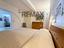 Immagine 23