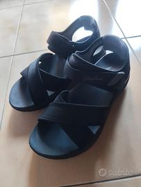 Salndali Sketchers ortopedici