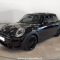 MINI Mini F56 2021 3p 3p 2.0 Cooper S Classic...