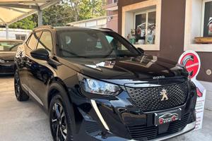 PEUGEOT - 2008 - BlueHDi 130 S&S EAT8 Allure Pack