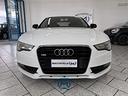 audi-a5-spb-2-0-tdi-143-cv-advanced