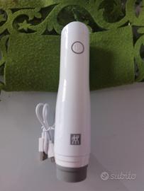 Zwilling Pompa Sottovuoto 