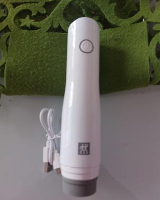 Zwilling Pompa Sottovuoto 