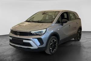 OPEL Crossland 2021 - Crossland 1.2 Elegance s&s 1