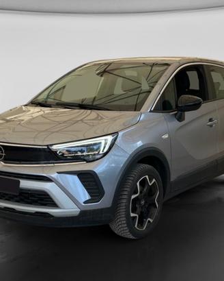 OPEL Crossland 2021 - Crossland 1.2 Elegance s&s 1