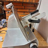 affettatrice professionale