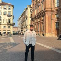 Aiuto cucina / Pulizie / Magazziniere / Lavapiatti