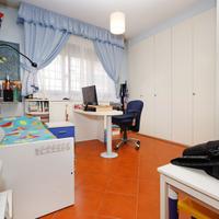 Cameretta con due letti