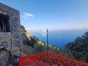 casa-indipendente-a-furore