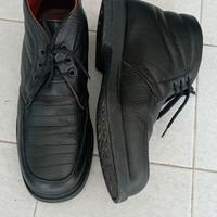 SCARPE UOMO NUMERO 42