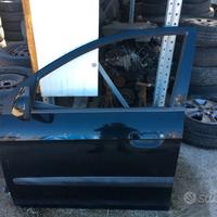 SPORTELLO ANTERIORE SINISTRO KIA PICANTO 1 SERIE