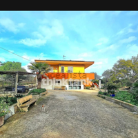 Appartamento in Villa