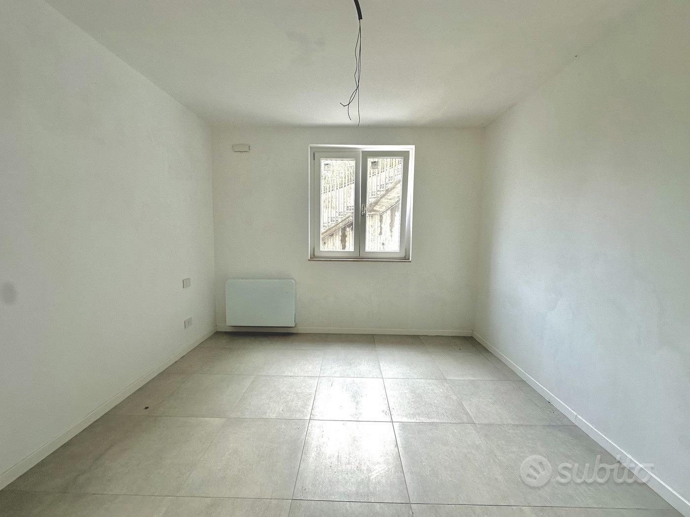 Apartment in Belgirate, Carcioni - Vista 4