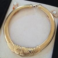 Collana anni 80