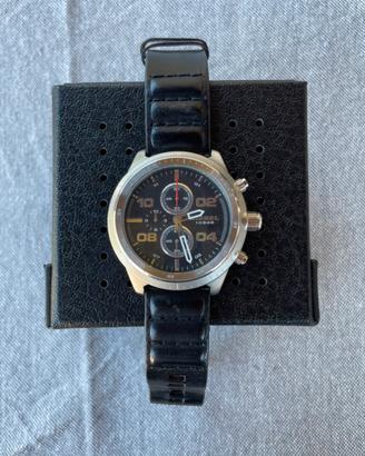 Orologio Cronografo Diesel DZ4439