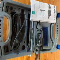 Dremel 300
