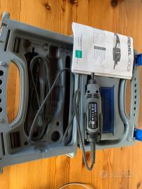 Dremel 300