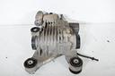differenziale-posteriore-vw-tiguan-2-0-tdi