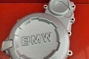 CARTER MOTORE DX BMW F800S F800ST F800GT