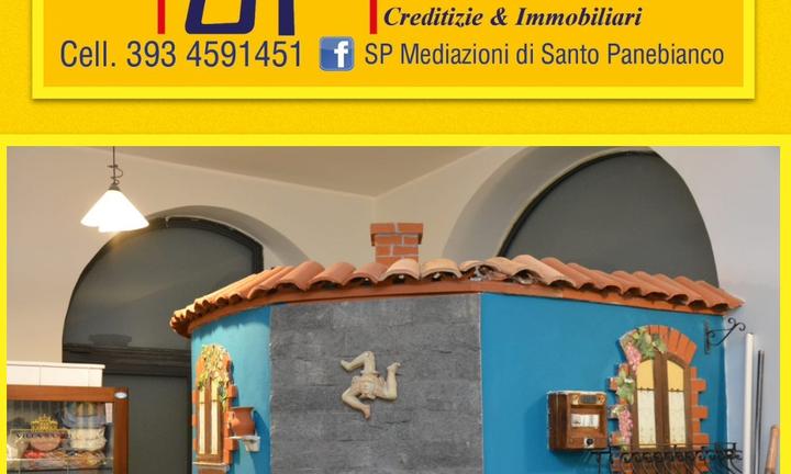 Ristorante Pizzeria DUOMO