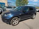 land-rover-discovery-sport-2-0-td4-150-cv-hse