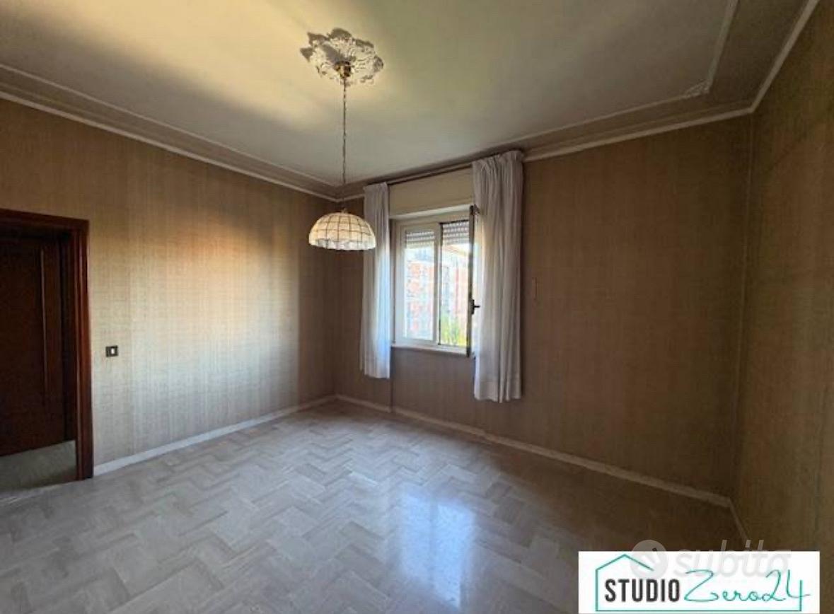 Appartamento – Terni, Colle dell'Oro - Vista 2