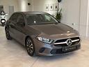 mercedes-benz-a-180-d-business-extra