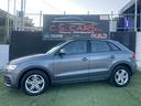 audi-q3-2-0-tdi-150-cv-quattro-sport