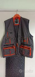 GILET MULTIUSO