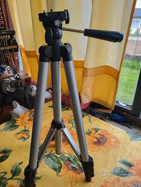 cavalletto foto, NUOVO!