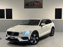 volvo-v60-cross-country-d4-awd-automatico-