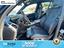 Immagine 10