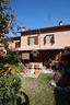 villa-a-schiera-a-modena