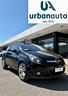 opel-corsa-1-3-cdti-90cv-3-porte-sport