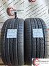 2-pneumatici-275-55-r19-continental-4-stagioni-95-