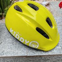 casco bici