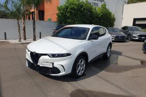 ALFA ROMEO Tonale 1.6 diesel 130 CV TCT6 Sprint