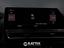 Immagine 23