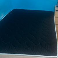 Materasso piazza e mezza